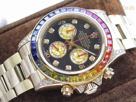 rolex daytona replica waterproof|daytona cosmograph.